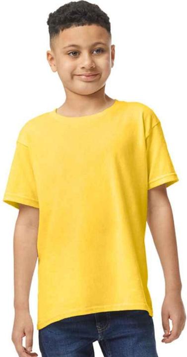 Produktbild Gildan TShirt (S)