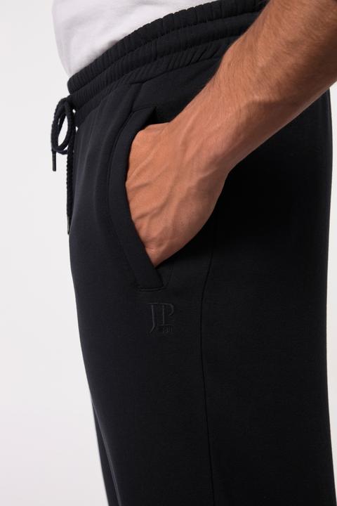 Produktbild JP1880 Jogginghose, Bauchfit, Homewear, Basic, OEKO-TEX (6XL)