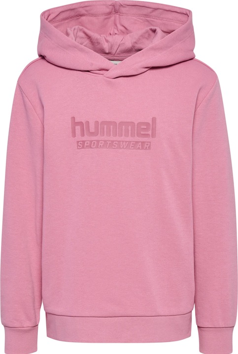 Immagine prodotto hummel hmlJR BASE HOODIE (34, 35, 36, 37, 38, 39, 40)