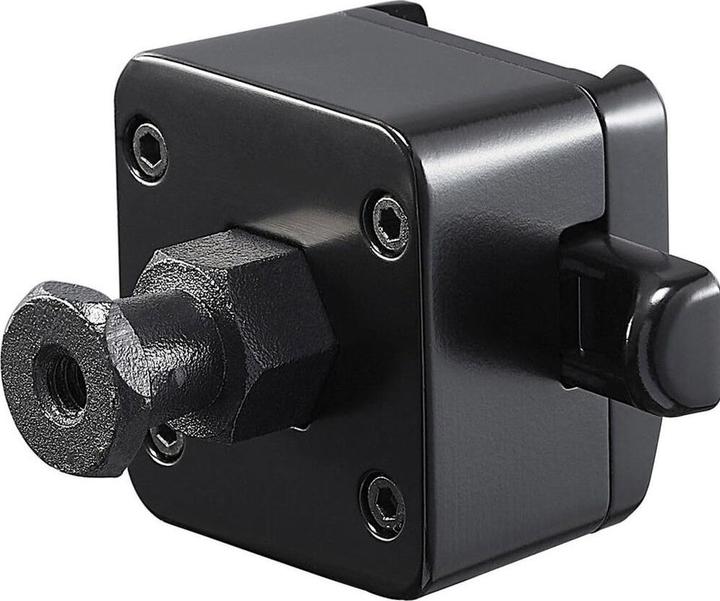 Actual product image Godox Attachment For V Mount Accessory