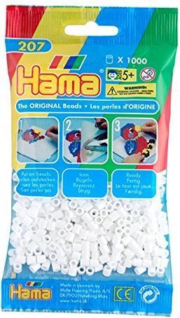Immagine prodotto Hama Perlen Perle