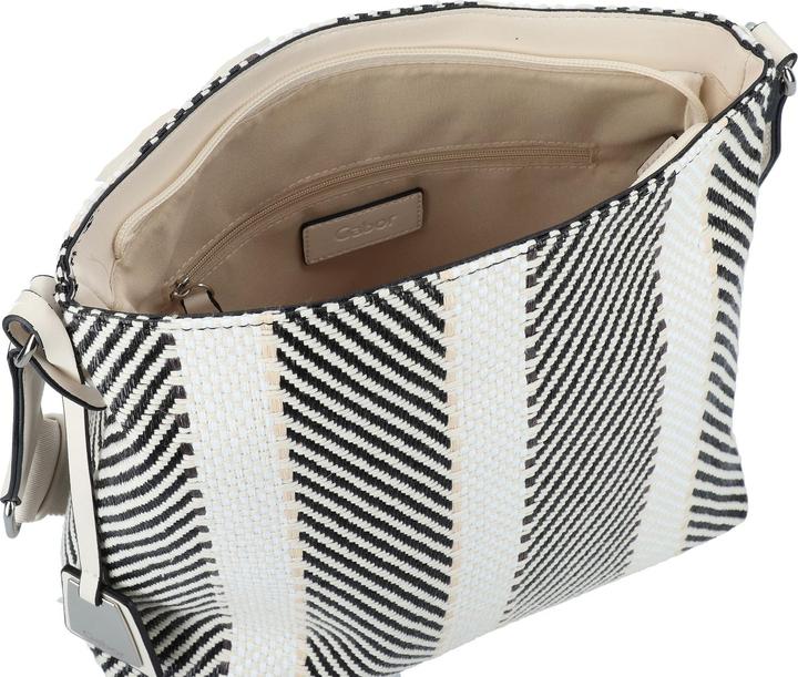 Immagine prodotto Gabor Borsa a tracolla Julya 27 cm