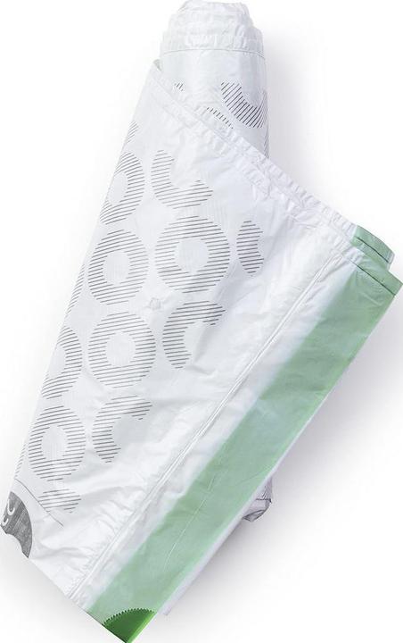 Immagine prodotto Brabantia PerfectFit (120 x, 30 l)