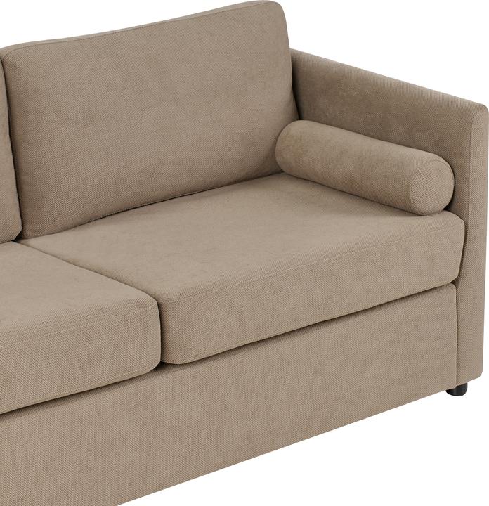 Produktbild Beliani Inkoo (2-Sitzer)