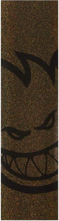 Spitfire Glitter Griptape Sheet