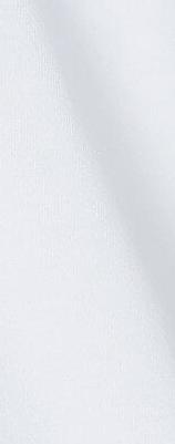 Produktbild Replay Langarmshirt (S)