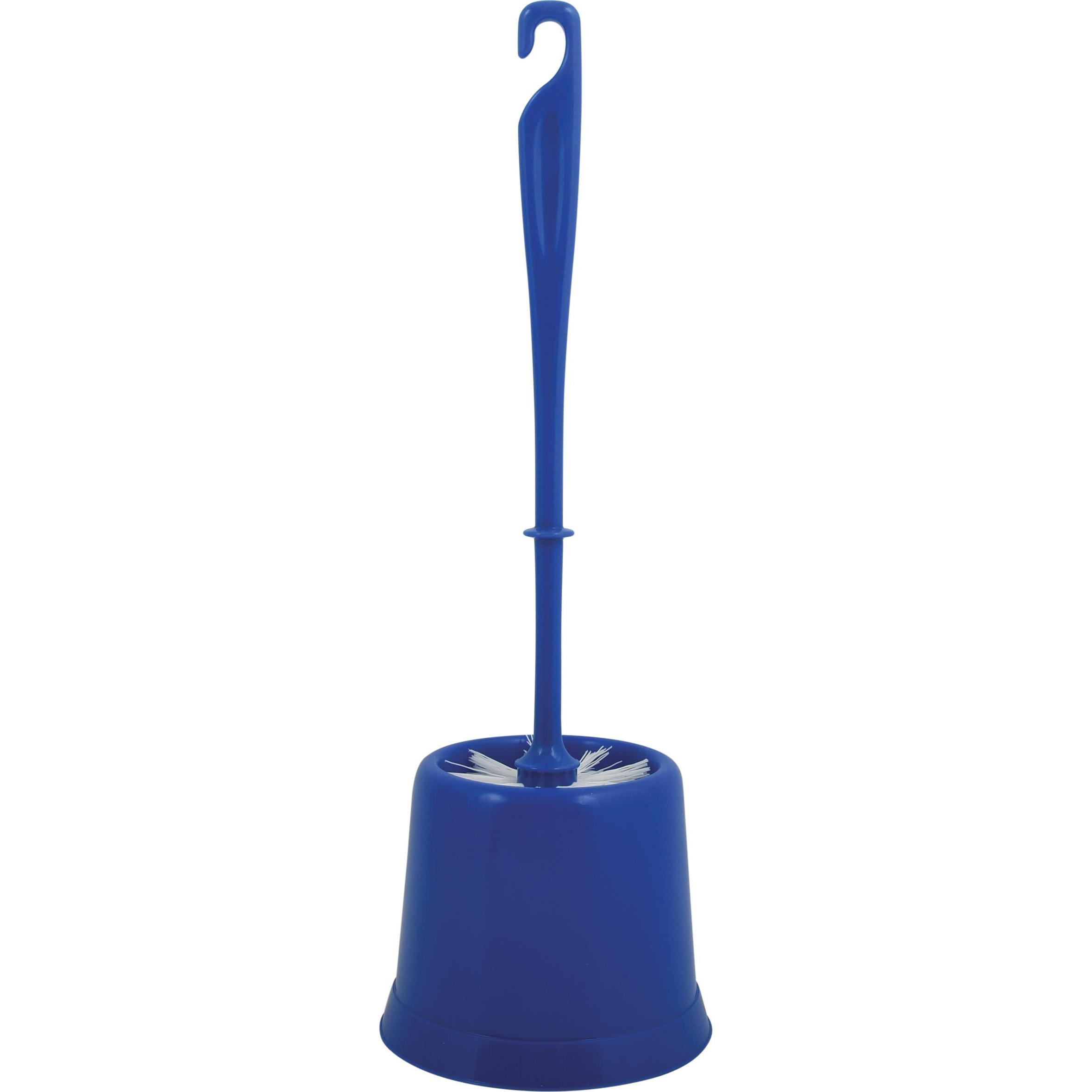 MSV, Spazzola WC, Brosse WC