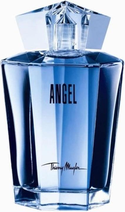 Produktbild Thierry Mugler Angel Refill Bottle (Eau de Parfum, 100 ml)