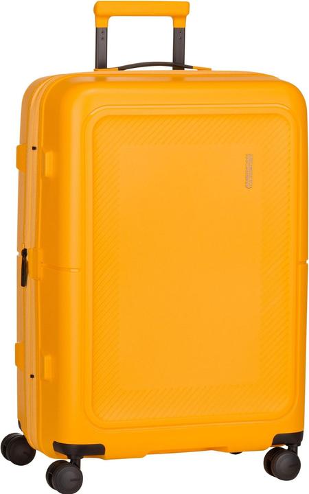 Produktbild American Crew Koffer & Trolley Dashpop Spinner 67 EXP (M (50 - 90l))