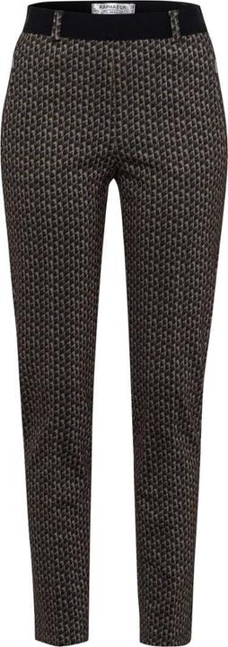 Image du produit Raphaela Pantalon d'affaires LILLYTH (32)
