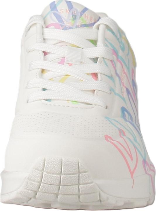 Immagine prodotto Skechers Uno Spread (39)