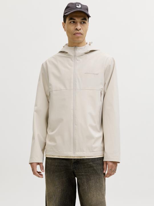 Actual product image Jack & Jones Jacke Jacke (S)