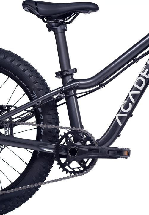 Actual product image Academy Kinderbike 20" Trail 4 R (20")