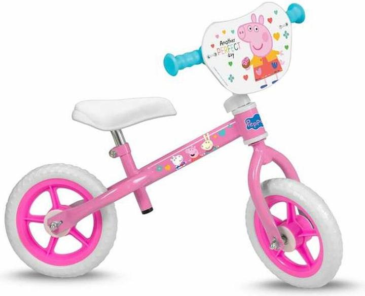 Image du produit Toimsa Peppa Pig (10")