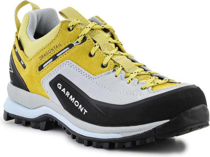 Produktbild Garmont Dragontail TECH GTX (37.5)