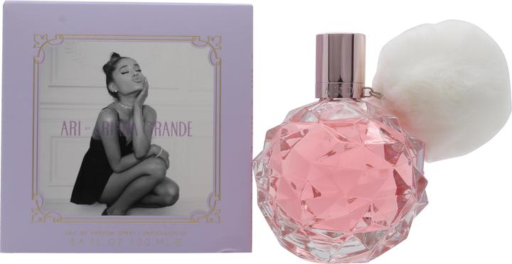 Immagine prodotto Ariana Grande Ari (Eau de parfum, 100 ml)
