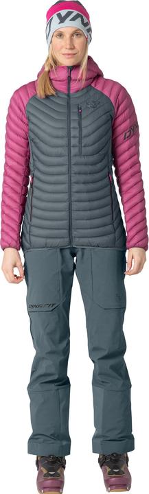Immagine prodotto Dynafit Radical Down W Hood Jkt Isolationsjacke (L)