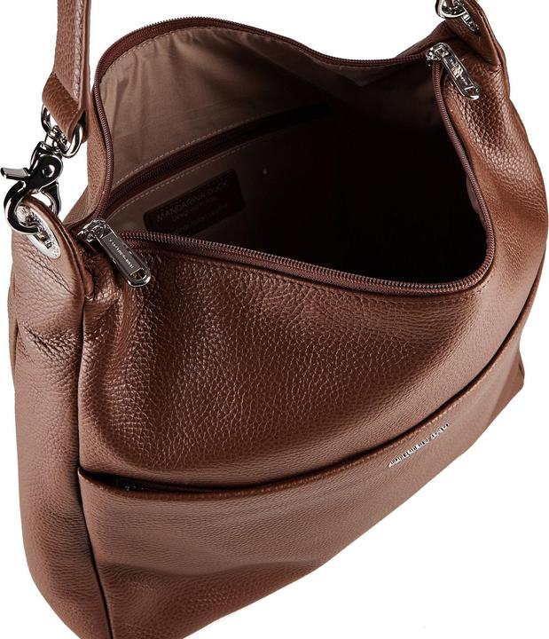 Immagine prodotto Mandarina Duck Mellow Leather Hobo