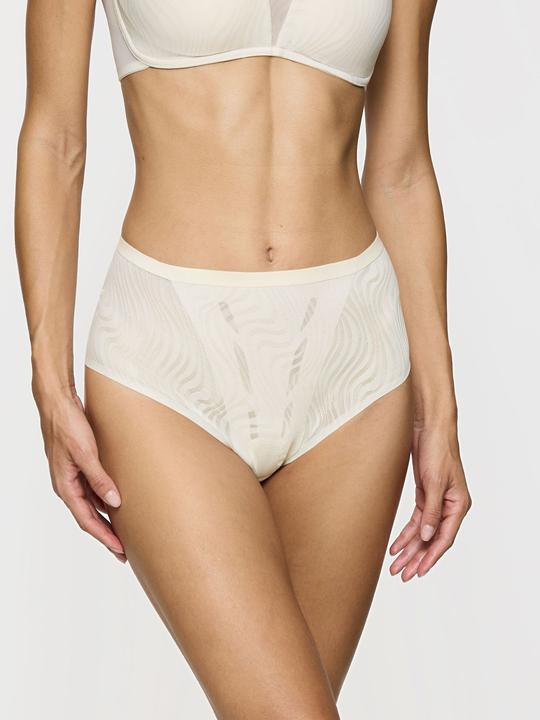 Produktbild Triumph Maxislip Shape Smart Ellipse Maxi (M, Einzelpack)
