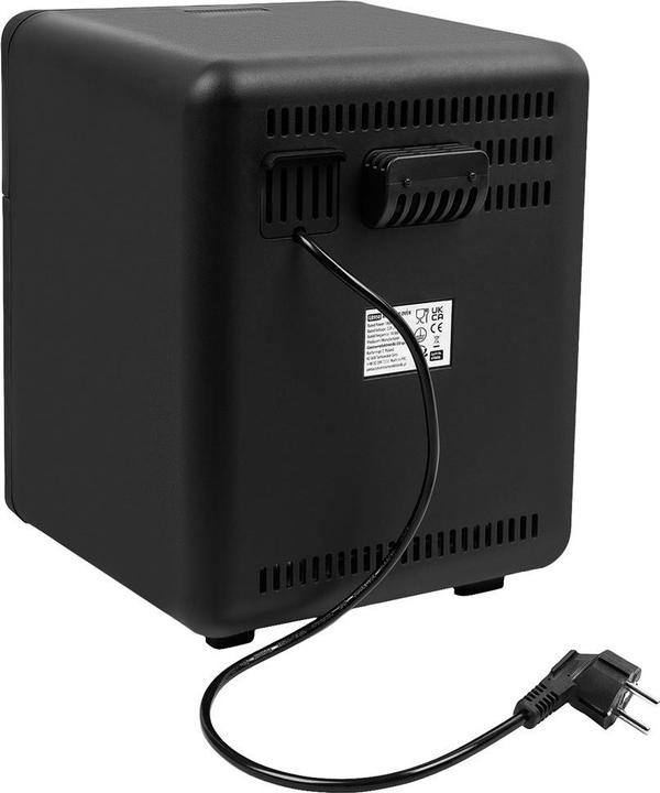 Greenblue AIR FRYER Heissluftfritteuse GB950
