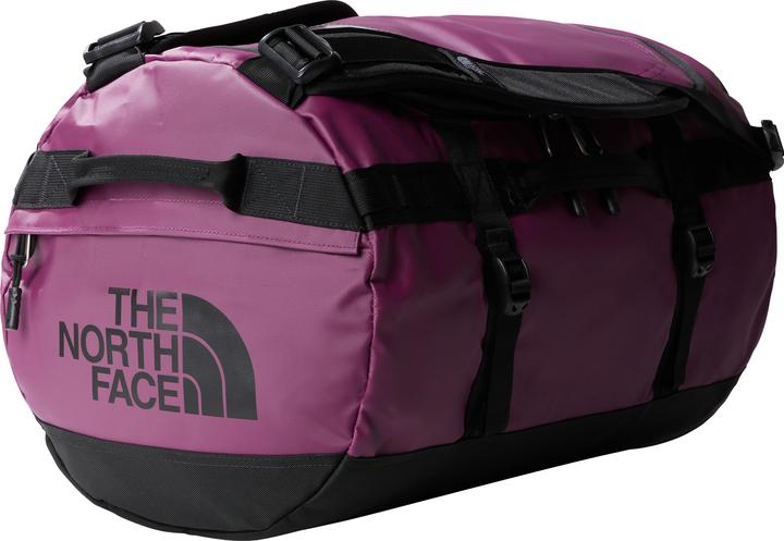 Image du produit North Face Camp de base (50 l)