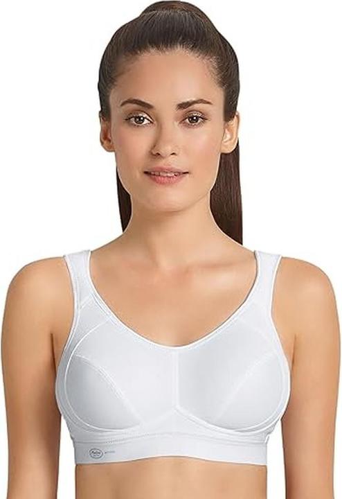 Produktbild Anita Sport BH extrem control (90 D)