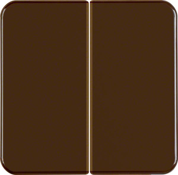 Produktbild Berker Wippe