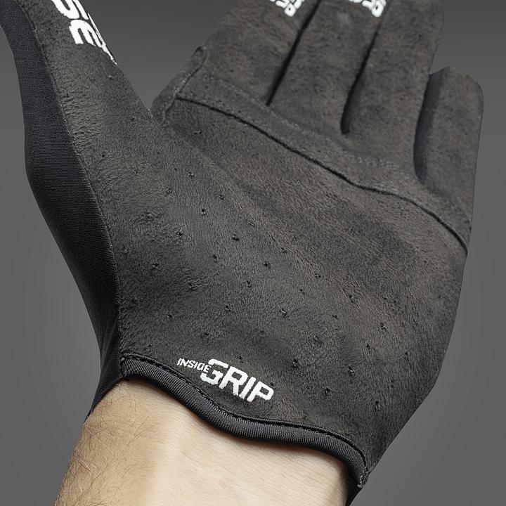 Produktbild GripGrab Aerolite InsideGrip (XXL)
