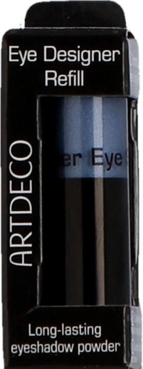 Image du produit Artdeco Eye Designer (Bleu Pigeon)