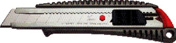 Produktbild NT Cutter L-500grp (Cutter)