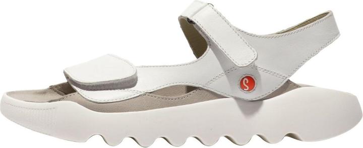Actual product image Softinos Sandalen (36)