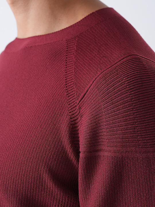 Actual product image AlphaTauri ATA24575 (L)