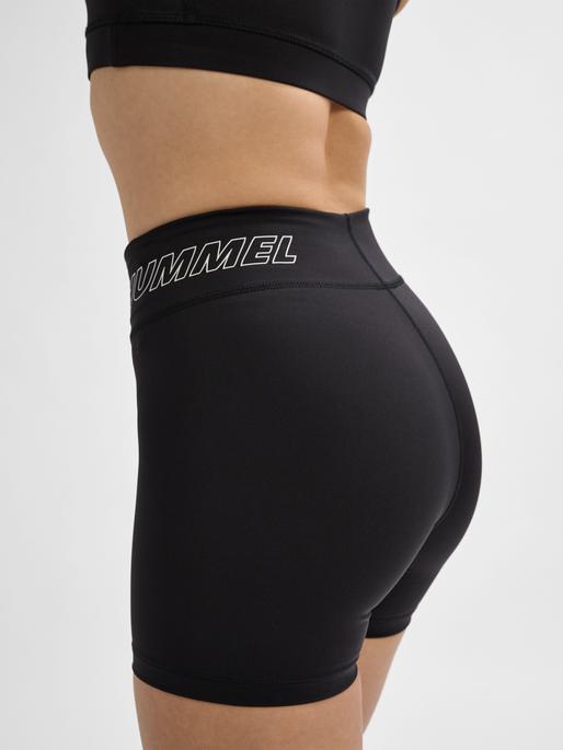 Immagine prodotto hummel Hmlte Fundamental Mw Tight Short (L)