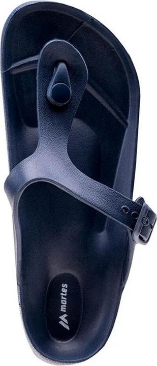 Produktbild Mares Flipflops Midia (38)