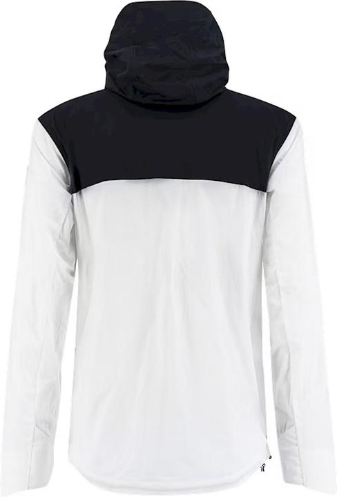 Immagine prodotto Swix Legacy (M)