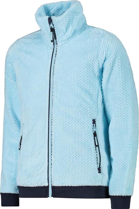 Immagine prodotto CMP Campagnolo HighLoft (110)