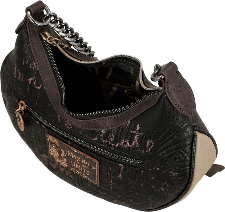 Immagine prodotto Anekke Borsa a tracolla Dreamverse 26 cm