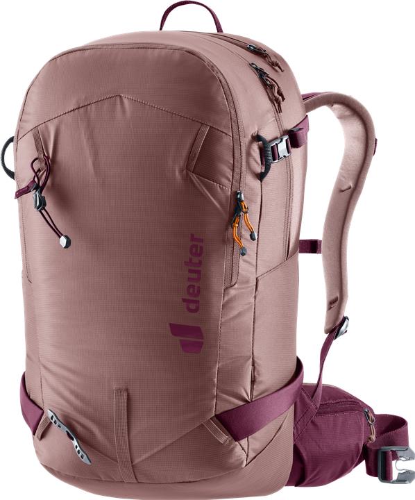 Produktbild Deuter Freerider 28 (28 l)