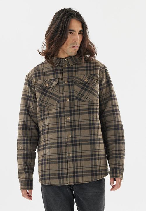 Immagine prodotto Whistler Tauron (S)