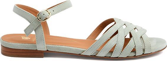 Actual product image Bobbies 3706059 (41)
