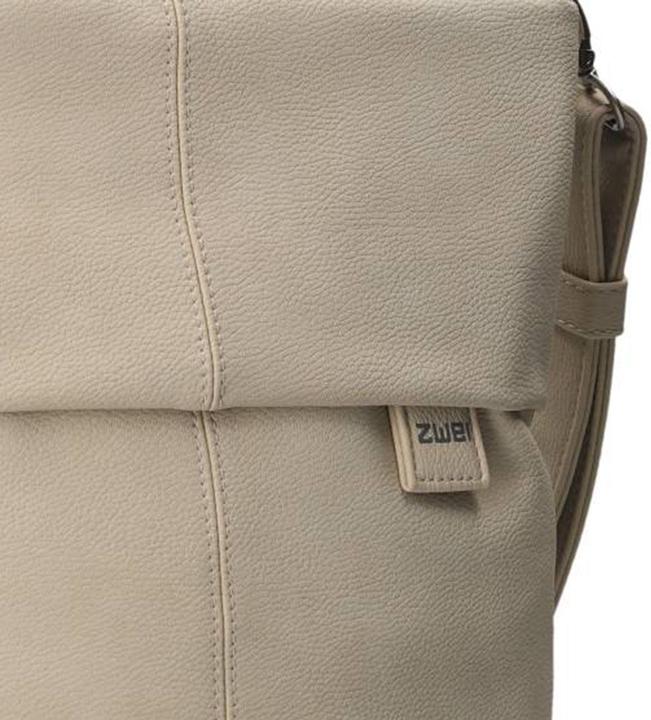 Actual product image Zwei Handtasche Mademoiselle M12