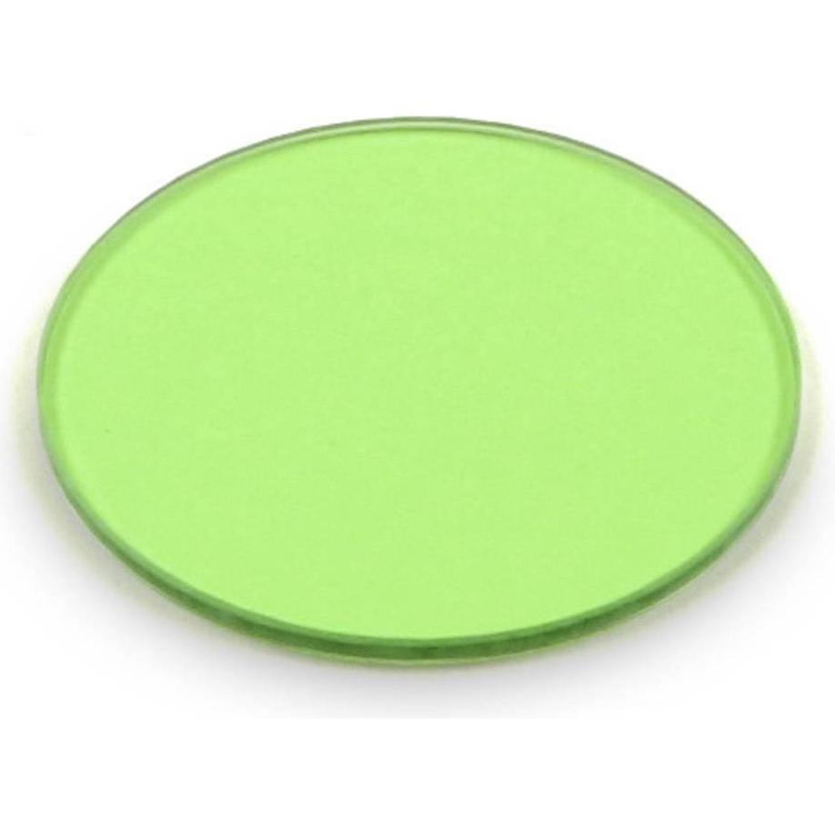 Kern Filter - Ø 34 mm