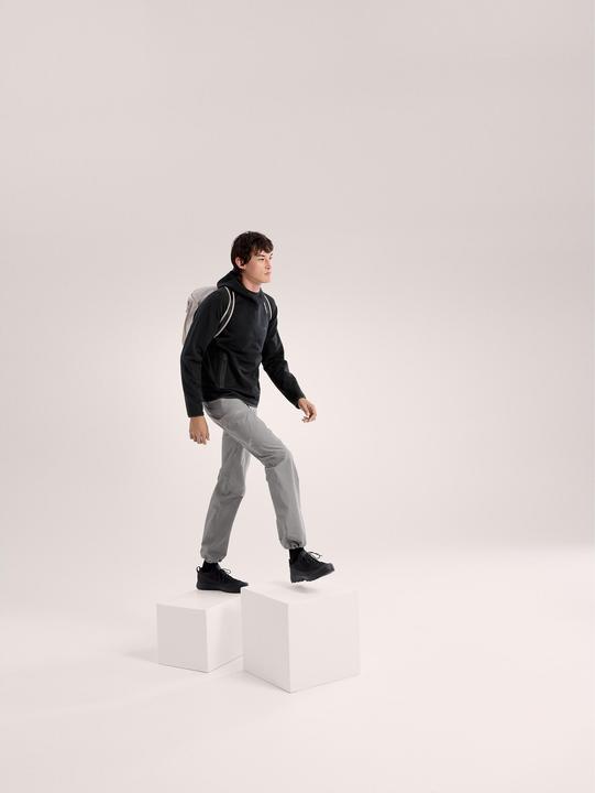 Immagine prodotto Arc'teryx Kyanite (S)