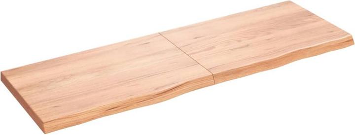 Immagine prodotto VidaXL Emerald (180 x 6 x 60 cm)