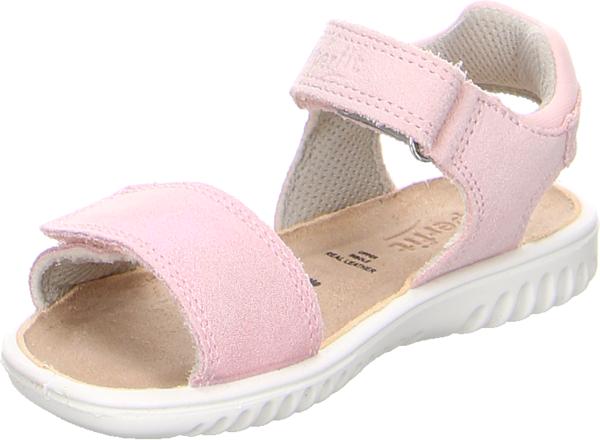 Actual product image Superfit 1-009011-5510 (26)