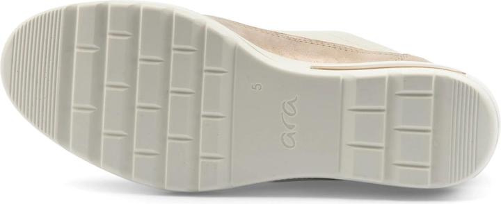 Image du produit Ara Zurich 2.0 (40)