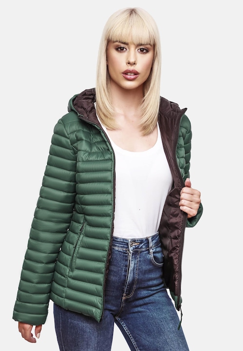 Image du produit Marikoo Asraa (XL)