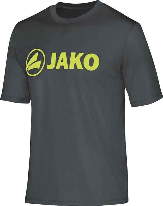 Produktbild JAKO Funktionsshirt Promo (S)