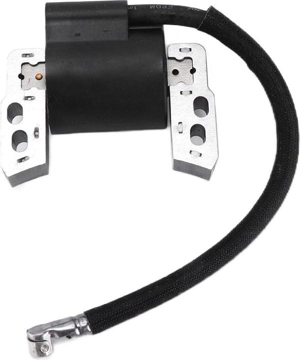 Produktbild Bollé Merit Polarized S3