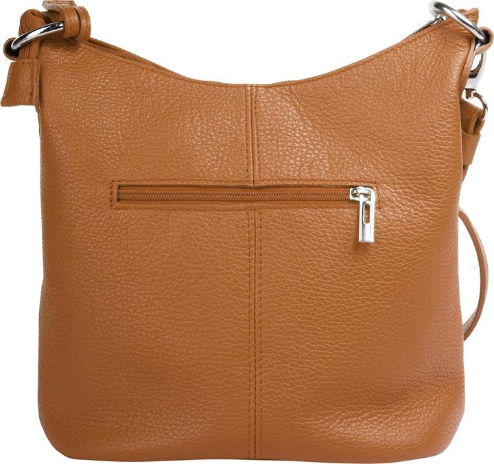 Produktbild Cluty Umhängetasche